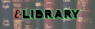 E_Library